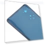 Thumbnail Battery Back Cover with Camera Lens — Back Covers, Huawei