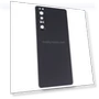 Thumbnail Battery Back Cover — Back Covers, Sony