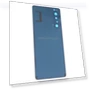 Thumbnail Battery Back Cover — Back Covers, Sony