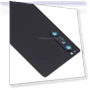 Thumbnail Battery Back Cover — Back Covers, Sony