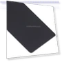 Thumbnail Battery Back Cover — Back Covers, Sony