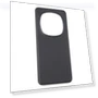 Превью Battery Back Cover — Back Covers, Honor