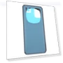Превью Battery Back Cover — Back Covers, Honor