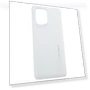 Thumbnail Battery Back Cover — Back Covers, OPPO