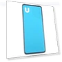 Thumbnail Battery Back Cover — Back Covers, OPPO