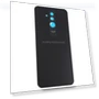 Thumbnail Battery Back Cover — Back Covers, Huawei