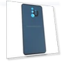 Thumbnail Battery Back Cover — Back Covers, Huawei