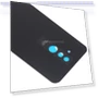 Thumbnail Battery Back Cover — Back Covers, Huawei