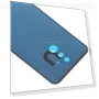 Thumbnail Battery Back Cover — Back Covers, Huawei