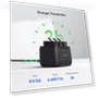 Превью Battery Charger Charging Seat — Chargers & Cables, aMagisn