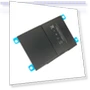 Превью Battery Replacement — Power Solutions