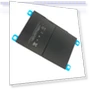 Превью Battery Replacement — Power Solutions