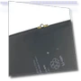 Превью Battery Replacement — Power Solutions