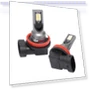 Превью Car LED Fog Light — Driving & Fog Lights