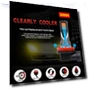 Превью Car LED Fog Light — Driving & Fog Lights