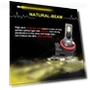 Превью Car LED Fog Light — Driving & Fog Lights