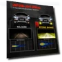 Превью Car LED Fog Light — Driving & Fog Lights