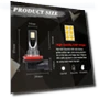 Превью Car LED Fog Light — Driving & Fog Lights