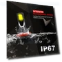 Превью Car LED Fog Light — Driving & Fog Lights