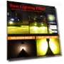 Превью Car LED Fog Light — Driving & Fog Lights