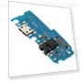 Thumbnail Charging Port Board with IC — Repair Kits, Samsung