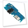 Thumbnail Charging Port Board with IC — Repair Kits, Samsung