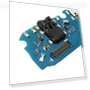 Thumbnail Charging Port Board with IC — Repair Kits, Samsung