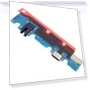 Превью Charging Port Board with IC — Repair Kits, Samsung