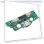 Thumbnail Charging Port Board — Repair Kits, Lenovo