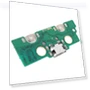 Thumbnail Charging Port Board — Repair Kits, Lenovo
