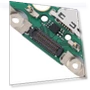 Thumbnail Charging Port Board — Repair Kits, Lenovo