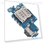 Thumbnail Charging Port Board — Charging Solutions, Samsung