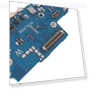 Thumbnail Charging Port Board — Charging Solutions, Samsung