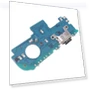 Thumbnail Charging Port Board — Touchscreen Panels, Samsung