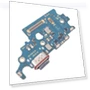 थंबनेल Charging Port Board — Repair Kits, Samsung