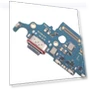 थंबनेल Charging Port Board — Repair Kits, Samsung