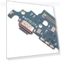 Превью Charging Port Board — Gadget Essentials, Samsung