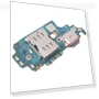 Thumbnail Charging Port Board — Gadget Essentials, Samsung