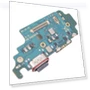 Thumbnail Charging Port Board — Gadget Essentials, Samsung