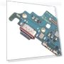 Thumbnail Charging Port Board — Gadget Essentials, Samsung