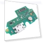 Превью Charging Port Board — Charging Solutions, Nokia