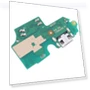 Превью Charging Port Board — Charging Solutions, Nokia