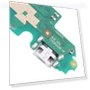 Превью Charging Port Board — Charging Solutions, Nokia