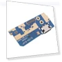 Thumbnail Charging Port Board — Phone Accessories, DOOGEE