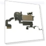 Thumbnail Earpiece Speaker Assembly — Speaker Repair