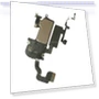 Thumbnail Earpiece Speaker Assembly — Speaker Repair