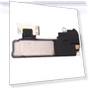 Thumbnail Earpiece Speaker — Speaker Repair