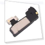 Thumbnail Earpiece Speaker — Speaker Repair