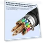 Thumbnail Gigabit Wired Ethernet Network Adapter — USB