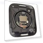 Thumbnail Glass Back Cover With Wireless Charging Coil — Smartwatches, Apple